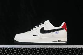 Picture of Air Force 1 _SKUfw22812708981347188fw